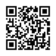 QR Code for 1FVXvc7SJLeeb6ACWh9FTSppcG4A6iDW7y