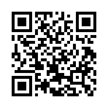 QR Code for 1FVXvidFG1pCsCNDGLTynbpmKPqhpohhVx