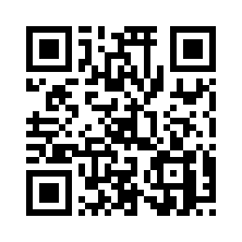 QR Code for 1FVXwQbdRjX8DUeNx5S9ddDMKVxcjdjAnE