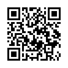 QR Code for 1FVXwWfK1zPhcvZQFn449wYpS3ciutKFrS
