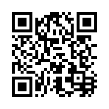 QR Code for 1FVXzSC3dYwisLPeroeW7N8VoW7PVyU5o2