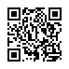 QR Code for 1FVXzkiCTb7UREZzzRmfmXFff5P1eKb9Fr