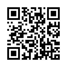 QR Code for 1FVY3PV93AvSGLfNhm1RWZmbNHWm3szeUK