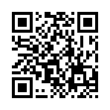 QR Code for 1FVY4p1EQDRvHGcaKLRctP5AWPwMEMCW5Y