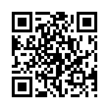 QR Code for 1FVY4v87mWosVZ5pDzSFpSwVHCKGcLmfF4