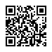 QR Code for 1FVY8SCPopswfQfism9zL4HmzkPJB3BuPg