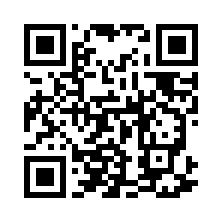 QR Code for 1FVYAHL9Mr2Se35EuxyCa4sgSCvLhjV8uj