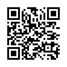 QR Code for 1FVYCtt8pbFkYstwHZCvYRQAnR7Z6HM3oL