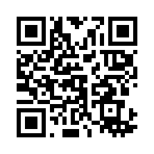 QR Code for 1FVYD2QYPwjwLmApbuJry4QBdDACA13Dx4