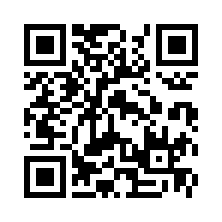 QR Code for 1FVYDfkvgSRcR5c7J9vEBHSXvWdD4K5fFr