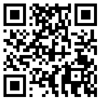 QR Code for 1FVYHEotcadWZDof2kmYfxEgPvAzfqvqGb