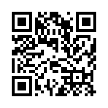QR Code for 1FVYM25Gs7eyaGChd5RMYWXkTLJid7oEF5