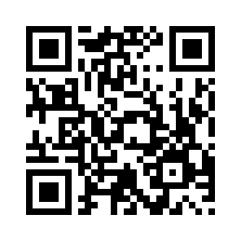 QR Code for 1FVYMd4SYMLgDMWe4zvCXaUP5zaRieF8Xx