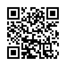 QR Code for 1FVYMhrXM3JVX9MZLE4dayqfP3AgtmFWAh