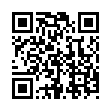 QR Code for 1FVYPhettaTcvdjJbtjsQVvJ7aWFrRk7uq