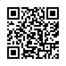 QR Code for 1FVYRMMSgRGmwcWCMXffQWaWhJUJXZTNv