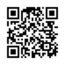 QR Code for 1FVYVoLkAzDaVcwEhvhqBJJnidZ12AxhbL