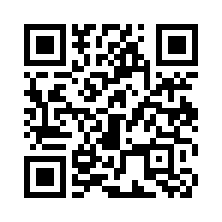QR Code for 1FVYbAXoMu3JYpMETTb2ZA851LLJLY1zmR