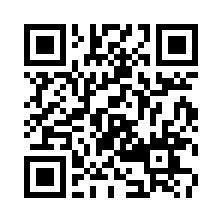 QR Code for 1FVYdmc85qhfqdcPRv28eNxZ1AJLoCeD51