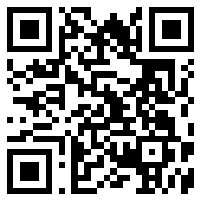 QR Code for 1FVYe9Mup6VqpyyKAzMDb24KSAoG4CBKrn