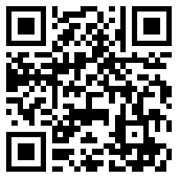 QR Code for 1FVYegz4AkFScTLjM3uXi6CjMff68mn7EA