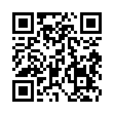 QR Code for 1FVYfKu193QmFCkBHiMyTb9RGY2fJcGpT1