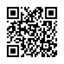 QR Code for 1FVYfvPfTYUC3PZYjWsQqNHpYBdTTSwQLp