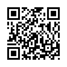 QR Code for 1FVYiepxeYqfbJACps1Sz6GPpusmkWZvGY