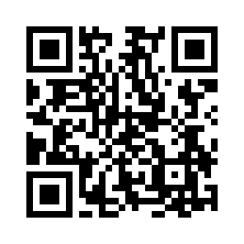 QR Code for 1FVYitcjcuC4fhLUix7FdX3bxjM53hrTst