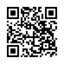 QR Code for 1FVYiyfBZfaJ91ZQERKk9RHraKnS3uycbF