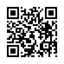 QR Code for 1FVYjFEb6sHLv7eSpYwEVeiG5zvdp1Sm1H