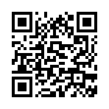 QR Code for 1FVYjR37PWft3DtYB6h6vfdhSqZ6FrASB2