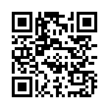 QR Code for 1FVYpX6DwiL6i2rXpYExYGWKQ4BWEdX5f7
