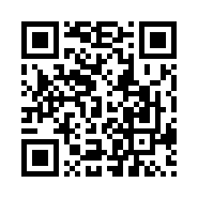 QR Code for 1FVYvFh3QBnkMutFm4avnSJHRAFnwGZ7uh