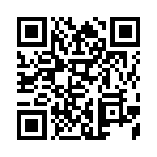 QR Code for 1FVYvxvL9N749ZCx4cUKVddMdTRpp1bWNr
