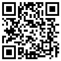 QR Code for 1FVYzYbPBAtfPDG11FKoYChbrwWB2wNL84