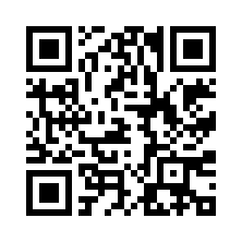 QR Code for 1FVZ2NFQi7bT3ReUtRTcNfsifD7Fubkqww