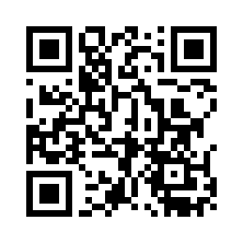 QR Code for 1FVZ3cDbemVnfaedioqFQt95hpDFtHLfaL