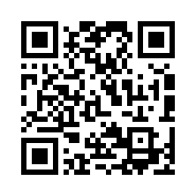 QR Code for 1FVZ3dbSXwGFQ55XG3VmxzmvtcL1EAAASh