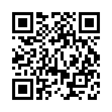 QR Code for 1FVZ5xkaVQbfcBJXFHMEAW6M9fHCXB9K62
