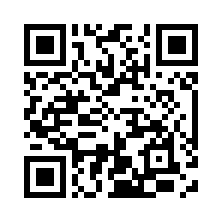 QR Code for 1FVZAV9XFF4ax4Sgu5EsQNoAkM89JBkrN9