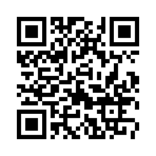 QR Code for 1FVZAxcxeMi7vfcVbbXfttPoPcTz4F8gaj