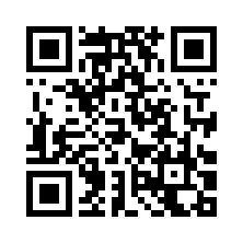 QR Code for 1FVZBJiJtstdgVBsAYQYjQuY7J8pAXs541