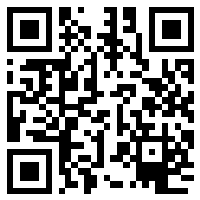 QR Code for 1FVZBUpTdTw2MPxsoq346FRGuftrMzF6Qw