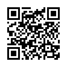 QR Code for 1FVZEdrKZa3F4QEdkE6J9F5DMHcDAfMe68