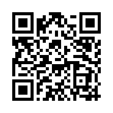 QR Code for 1FVZGLuFtf9qJfHCkAVA38eymojfMdqhRb