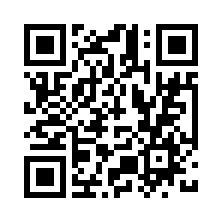 QR Code for 1FVZHN5BwEPK4p73FPRJQRQnn2PkWZbPAB