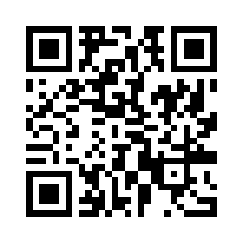 QR Code for 1FVZKV3RWZTbmKLjRK3Woigr5c9unxcDXe
