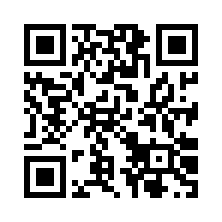 QR Code for 1FVZM6ukKpqRXmgc9DaVcz99aa8dVLbgUL
