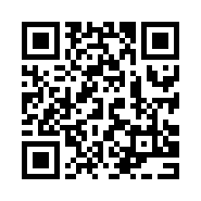 QR Code for 1FVZPYjPB3uN2dGxTYGswtcW4PzyTRCyse
